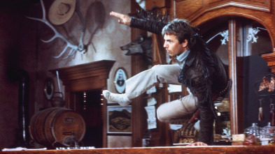 Imagen de Silverado - 3