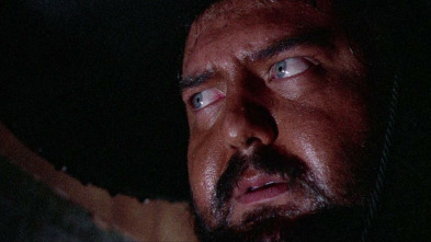 Imagen de Bandidos - 3