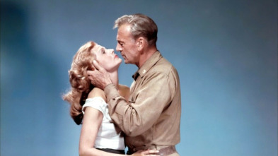 Imagen de Llegaron a Cordura - 3