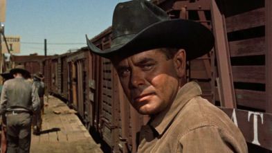 Imagen de Cowboy - 3