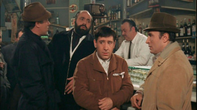 Imagen de Los que tocan el piano - 3