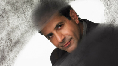 Imagen de Monk - 3
