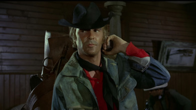 Imagen de La ley del Colt - 3