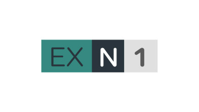 Imagen de Extremadura Noticias 1 - 3