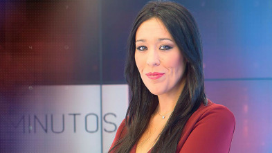 Imagen de 52 minutos - 3
