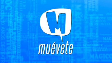 Imagen de Muévete x Extremadura - 3