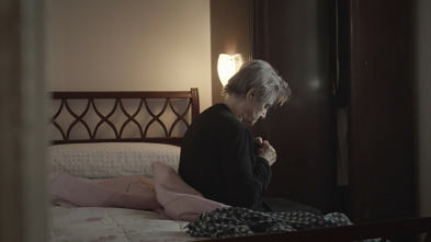 Imagen de Jueves de comadres - 3