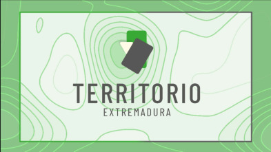 Imagen de Territorio Extremadura - 3