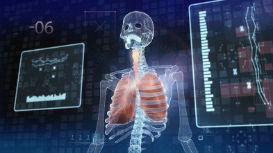 Imagen de InnoVamos - 3
