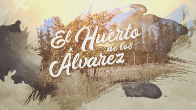 Imagen de El huerto de los Álvarez - 3