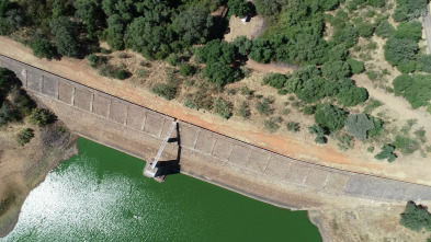 Imagen de ¡Buen viaje! - 3