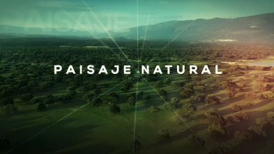 Imagen de Paisaje natural - 3