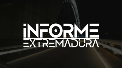 Imagen de Informe Extremadura - 3