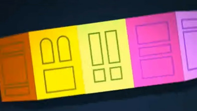 Imagen de Puerta con puerta - 3