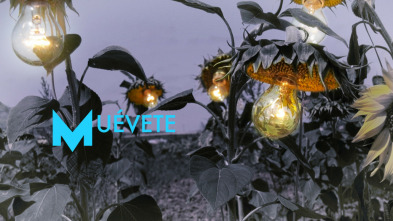 Imagen de Muévete! - 3