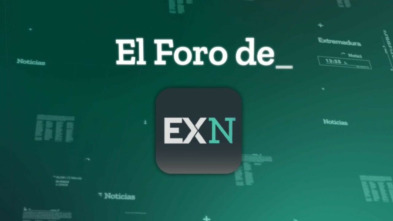 El Foro de EXN