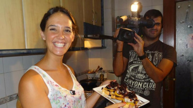 Imagen de Mujeres.son - 3
