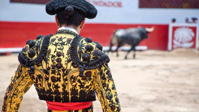 Imagen de Especial taurino Fregenal de la Sierra 2025 - 3