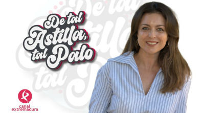 Imagen de De tal astilla, tal palo - 3