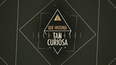 Imagen de ¡Qué historia tan curiosa! - 3