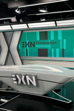 Imagen de Extremadura Noticias 1 - 2