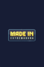 Imagen de Made in Extremadura - 2