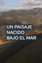 Imagen de Un paisaje nacido bajo el mar - 2