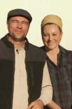 Imagen de El huerto de los Álvarez - 2