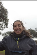 Imagen de El campo es vida - 2