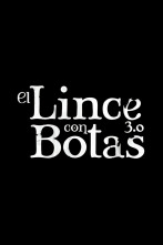 Imagen de El lince con botas 3.0 - 2