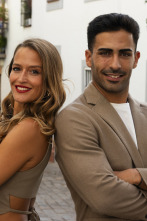 Imagen de Informe Extremadura - 2