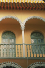 Imagen de Esta es mi casa - 2