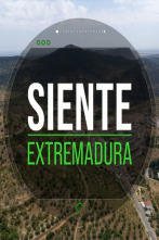 Imagen de Siente Extremadura - 2