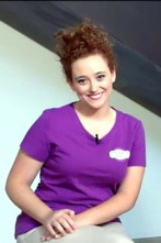 Imagen de Palabras Vivas - 2