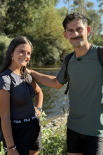 Imagen de Dónde andas - 2