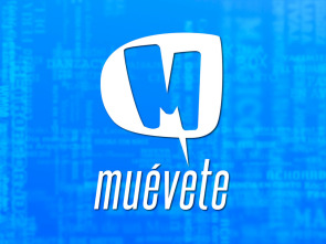 Imagen de Muévete x Extremadura - 1