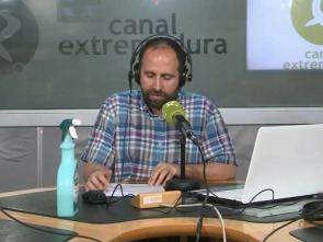Imagen de Primera Hora - 1