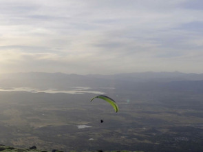 Imagen de Siente Extremadura - 1