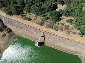 Imagen de ¡Buen viaje! - 1