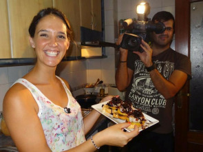 Imagen de Mujeres.son - 1