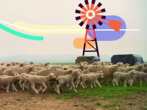 Imagen de Maestr@s del campo - 1