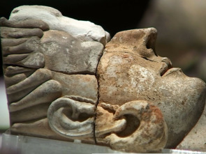 Imagen de Tarteso, un reflejo en el Guadiana - 1