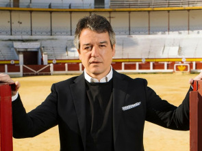 Imagen de Extremadura: Tierra de toros - 1