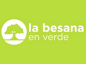 Imagen de Lo mejor de la Besana en Verde - 1