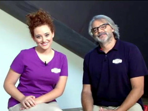 Imagen de Palabras Vivas - 1