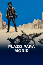 Imagen de Plazo para morir - 2