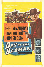 Imagen de La hora de la verdad - 2