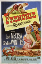 Imagen de Frenchie - 2