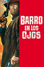 Imagen de Barro en los ojos - 2