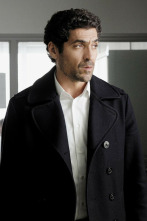 Imagen de Cherif - 2